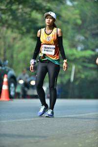 BIB: 40360
                            <button type="button" onclick="openModal(10125332)" class="btn btn-primary btn-sm float-right btn-popup" data-toggle="modal" data-target=".modal-high-quality">
                        <i class="fas fa-shopping-cart"></i> Add to Cart
                    </button>
                                            <button type="button" onclick="isThisMe(10125332, true)" class="btn btn-success btn-sm float-right btn-popup btn-isme hidden" data-toggle="tooltip" data-placement="bottom" title="นี่คือรูปของคุณใช่ไหม คลิกที่นี่เพื่อเอาเข้าอัลบั้ม">
                        <i class="fas fa-plus"></i> Add to album
                    </button>
                    <button type="button" onclick="isThisMe(10125332, false)" class="btn btn-warning btn-sm float-right btn-popup btn-isnotme hidden">
                        <i class="fas fa-ban"></i> Remove from album
                    </button>